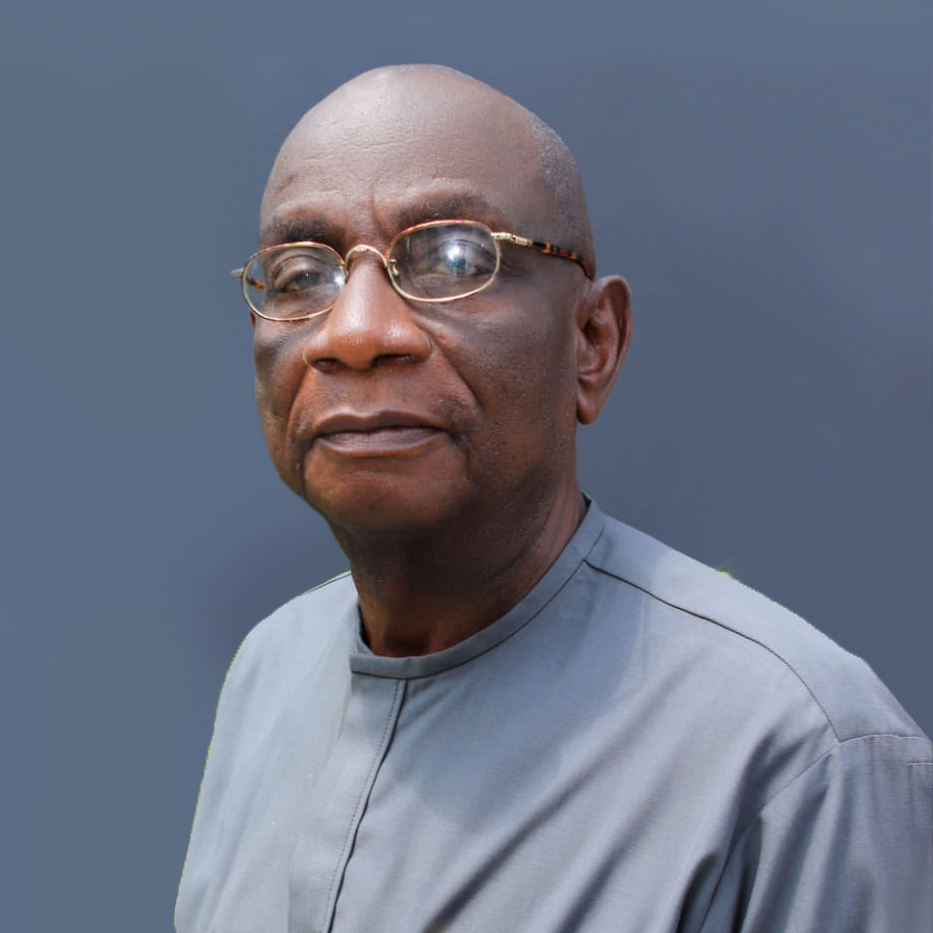 Our Board Anchor Insurance