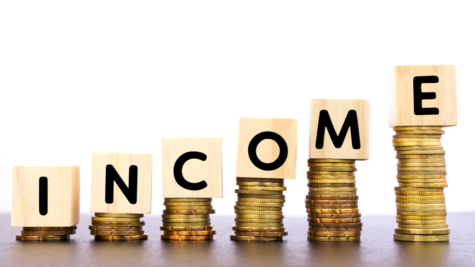 Anchor Insurance grosses N5.1bn premium 2020 YTD…and N4.2bn in 2019