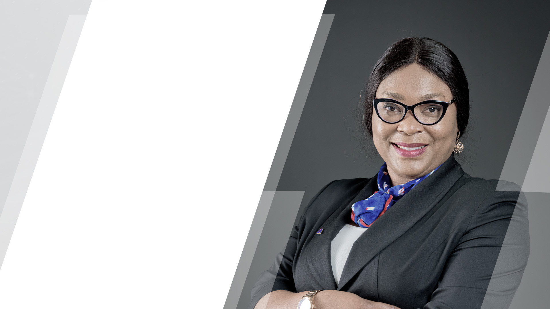 Anchor Insurance Fastest Growing Insurance Company and Insurance