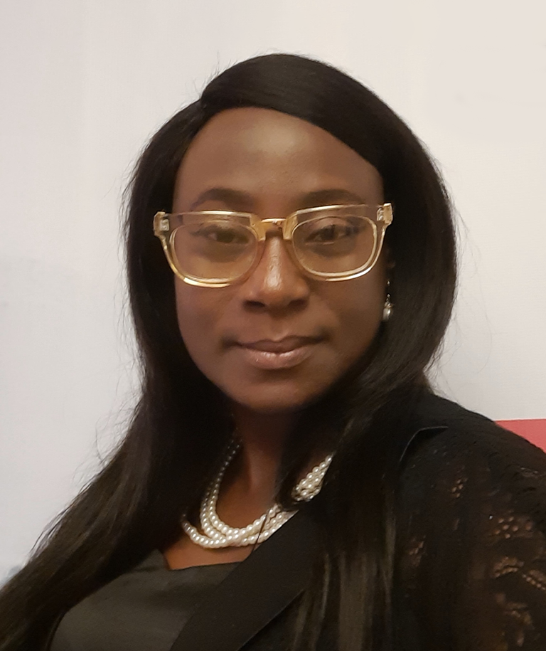 Our Leadership Anchor Insurance